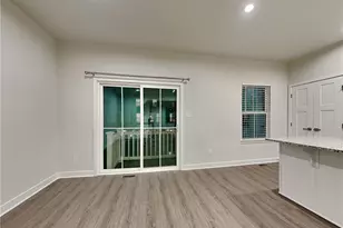 4806 Spruce Rd, Pine Township, PA 15044 - Photo 10