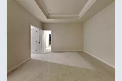 4806 Spruce Rd, Pine Township, PA 15044 - Photo 18