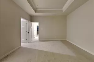 4806 Spruce Rd, Pine Township, PA 15044 - Photo 18