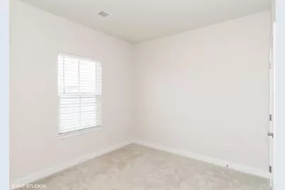 4806 Spruce Rd, Pine Township, PA 15044 - Photo 30