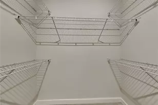 4806 Spruce Rd, Pine Township, PA 15044 - Photo 24