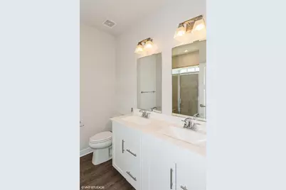 4806 Spruce Rd, Pine Township, PA 15044 - Photo 20