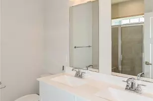 4806 Spruce Rd, Pine Township, PA 15044 - Photo 20