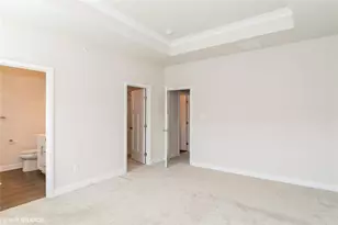 4806 Spruce Rd, Pine Township, PA 15044 - Photo 16