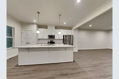 4806 Spruce Rd, Pine Township, PA 15044 - Photo 6