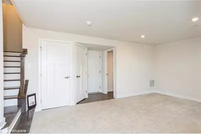 4806 Spruce Rd, Pine Township, PA 15044 - Photo 36