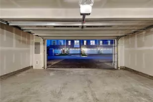 4806 Spruce Rd, Pine Township, PA 15044 - Photo 42