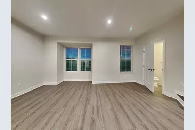 4806 Spruce Rd, Pine Township, PA 15044 - Photo 14