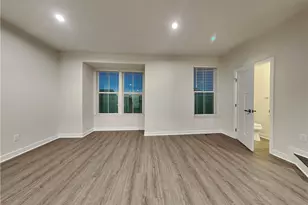 4806 Spruce Rd, Pine Township, PA 15044 - Photo 14