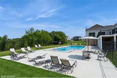 4806 Spruce Rd, Pine Township, PA 15044 - Photo 46