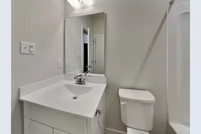 4806 Spruce Rd, Pine Township, PA 15044 - Photo 32