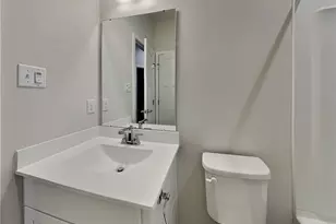 4806 Spruce Rd, Pine Township, PA 15044 - Photo 32