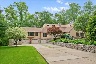 337 Fox Chapel Rd, Pittsburgh, PA 15238 - Photo 1