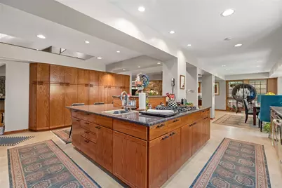 337 Fox Chapel Road, Pittsburgh, PA 15238 - Photo 8