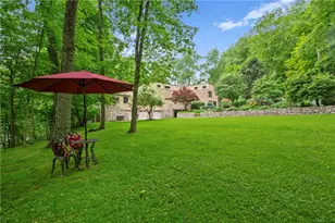 337 Fox Chapel Rd, Pittsburgh, PA 15238 - Photo 38