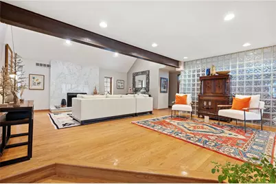 337 Fox Chapel Road, Pittsburgh, PA 15238 - Photo 16