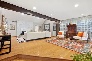 337 Fox Chapel Rd, Pittsburgh, PA 15238 - Photo 16