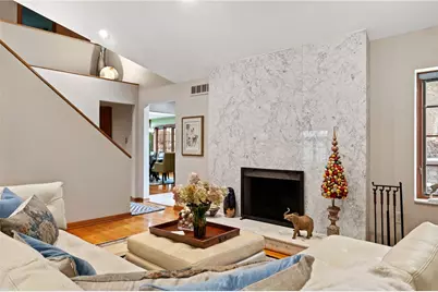 337 Fox Chapel Road, Pittsburgh, PA 15238 - Photo 14