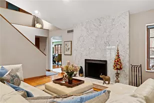 337 Fox Chapel Rd, Pittsburgh, PA 15238 - Photo 14