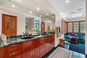 337 Fox Chapel Rd, Pittsburgh, PA 15238 - Photo 26