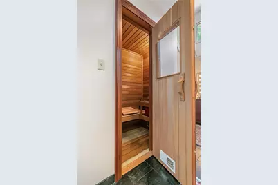 337 Fox Chapel Road, Pittsburgh, PA 15238 - Photo 28