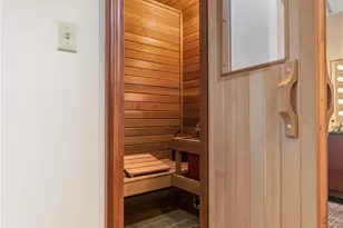 337 Fox Chapel Rd, Pittsburgh, PA 15238 - Photo 28