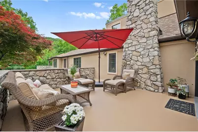 337 Fox Chapel Road, Pittsburgh, PA 15238 - Photo 4