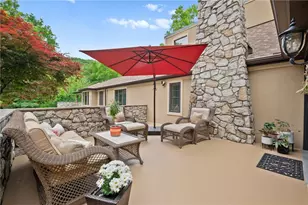 337 Fox Chapel Rd, Pittsburgh, PA 15238 - Photo 4