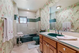 337 Fox Chapel Rd, Pittsburgh, PA 15238 - Photo 32