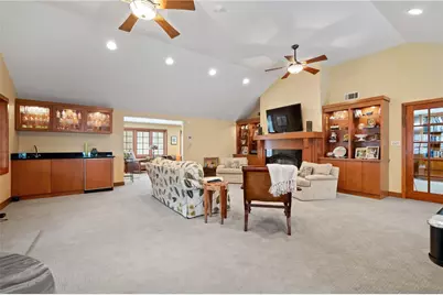 337 Fox Chapel Road, Pittsburgh, PA 15238 - Photo 22