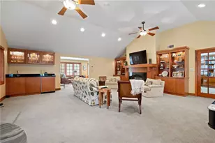 337 Fox Chapel Rd, Pittsburgh, PA 15238 - Photo 22