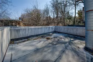 5030 Fifth Ave, Pittsburgh, PA 15232 - Photo 42