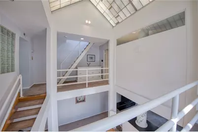 5030 5th Ave #213, Pittsburgh, PA 15232 - Photo 34