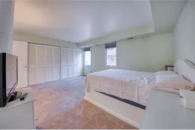 5030 5th Ave #213, Pittsburgh, PA 15232 - Photo 30