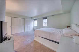 5030 Fifth Ave, Pittsburgh, PA 15232 - Photo 30