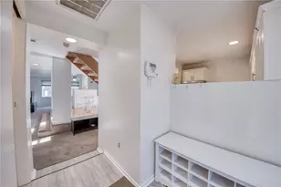 5030 Fifth Ave, Pittsburgh, PA 15232 - Photo 8