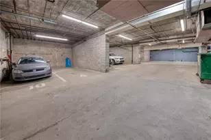 5030 Fifth Ave, Pittsburgh, PA 15232 - Photo 46