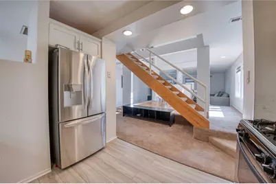 5030 5th Ave #213, Pittsburgh, PA 15232 - Photo 12