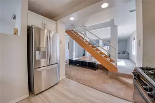 5030 Fifth Ave, Pittsburgh, PA 15232 - Photo 12