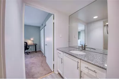 5030 5th Ave #213, Pittsburgh, PA 15232 - Photo 20