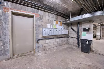 5030 5th Ave #213, Pittsburgh, PA 15232 - Photo 48