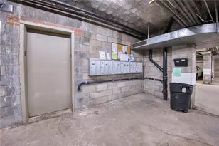 5030 Fifth Ave, Pittsburgh, PA 15232 - Photo 48