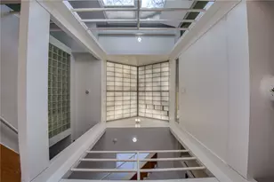 5030 Fifth Ave, Pittsburgh, PA 15232 - Photo 38