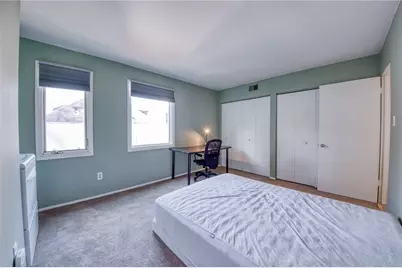 5030 5th Ave #213, Pittsburgh, PA 15232 - Photo 24