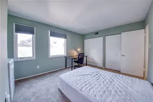 5030 Fifth Ave, Pittsburgh, PA 15232 - Photo 24