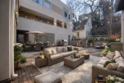 5030 5th Ave #213, Pittsburgh, PA 15232 - Photo 44