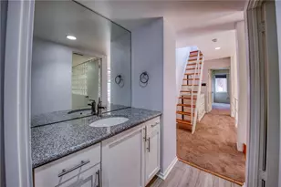 5030 Fifth Ave, Pittsburgh, PA 15232 - Photo 22