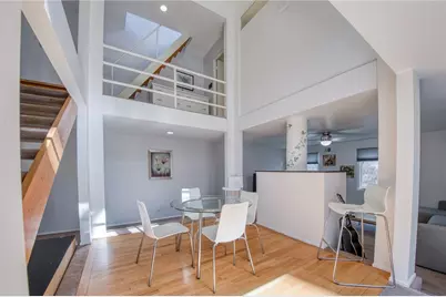 5030 5th Ave #213, Pittsburgh, PA 15232 - Photo 16