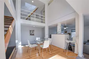 5030 Fifth Ave, Pittsburgh, PA 15232 - Photo 16