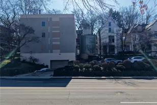 5030 Fifth Ave, Pittsburgh, PA 15232 - Photo 1